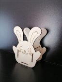 Cutie cu tematica de Paste model 13