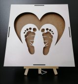 Cutie licheni 35